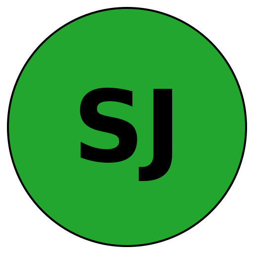 SafeJourney